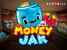 Slots jackpot online casino. 27.06 dolar kuru.39